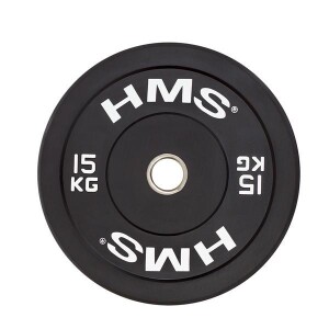 Product detail of HMS OLYMPIJSKÝ KOTOUČ 15 KG BBR