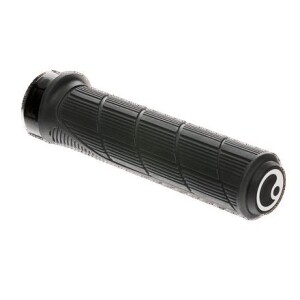 Product detail of Ergon Gripy