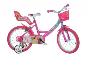 Product detail of Dino Princezny Disney 14