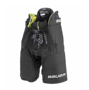 Product detail of Bauer Elite S24 JR