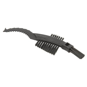 Product detail of M-wave čistič Pastorku