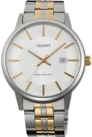 Product detail of Orient Contemporary FUNG8002W