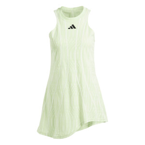 Product detail of Dámské šaty adidas  DRESS PRO SEGRSP/GRESPA S