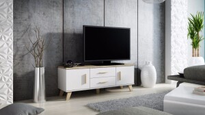 Product detail of Artcam TV stolek LOTTA 2D2S