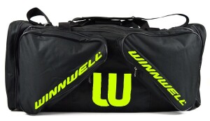 Product detail of Hokejová taška WinnWell  Carry Bag Senior