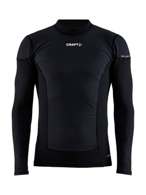 Product detail of Craft Active Extreme X Wind LS černá
