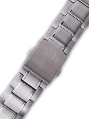 Product detail of Náramek Orient PDDSUSS (pro model FTD0X)