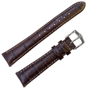 Product detail of Řemínek Wenger 07.2117.041 - 17 mm