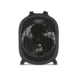 Product detail of Solac TV8436 topení 2000 W Memorable