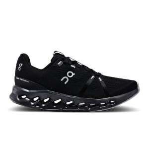 Product detail of Dámská běžecká obuv On Cloudsurfer All Black  EUR 37,5