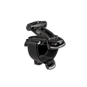 Product detail of Topeak Držák Pro Příslušenství