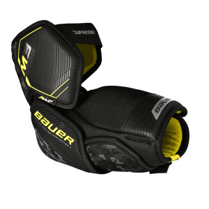 Product detail of Lokty Bauer Supreme M3 Senior L