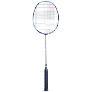 Product detail of Badmintonová raketa Babolat  Satelite Lite
