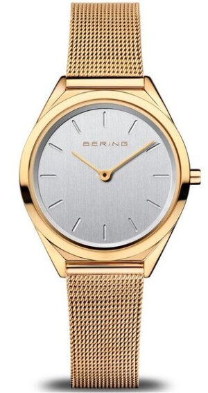 Product detail of Bering Ultra Slim 17031-334