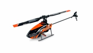 Product detail of AMEWI RC vrtulník AFX4 4-kanálový 6ti osý Gyroskop RTF