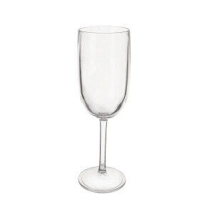 Product detail of Pohár UH sekt 0,22 l