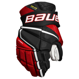 Product detail of Hokejové rukavice Bauer Vapor Hyperlite JR