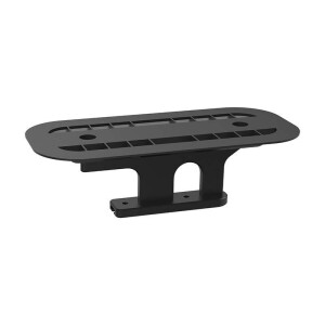Product detail of Lefeet Univerzální montážní sada S1 Pro pro SUP prkna