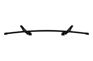 Product detail of Adaptér Thule VeloSpace XT 9381 black