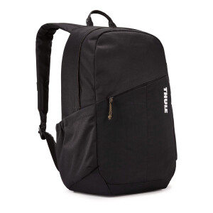 Product detail of Batoh Thule Notus Backpack - Black