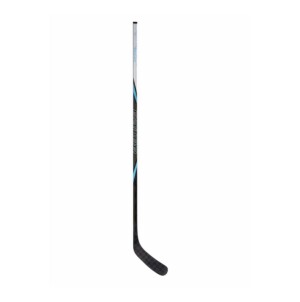 Product detail of Bauer Nexus Tracer Grip S24 JR