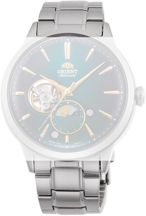 Product detail of Náramek Orient UM020321J0 (pro model RA-AS0104E)