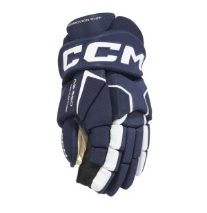 Product detail of CCM Tacks AS-580 JR