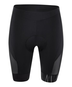 Product detail of Force SHINE černé