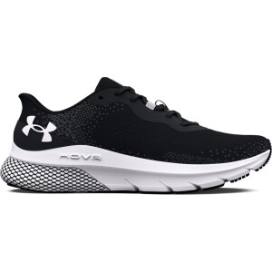 Product detail of Pánská běžecká obuv Under Armour HOVR Turbulence 2-BLK  EUR 42