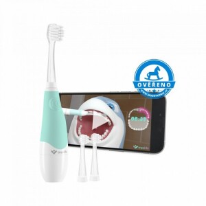 Product detail of TrueLife SonicBrush Baby G