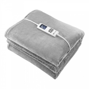 Product detail of TrueLife HeatBlanket 1813