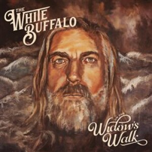 Product detail of On The Windows Walk - The White Buffalo