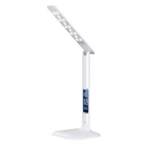 Product detail of Solight WO43 LED stolní lampička stmívatelná 