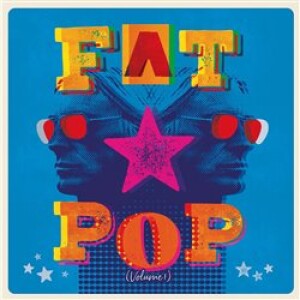 Product detail of Fat Pop - Paul Weller