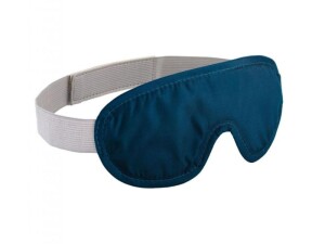 Product detail of Go Travel oční maska Super Sleep Mask sapphire