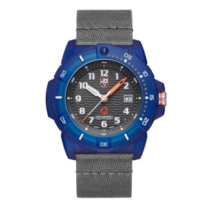 Product detail of Luminox XS.8902.ECO