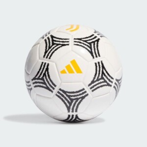 Product detail of Adidas JUVE MINI HOME IA0930
