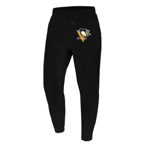 Product detail of Pánské kalhoty 47 Brand  NHL Pittsburgh Penguins Imprint ’47 BURNSIDE Pants S