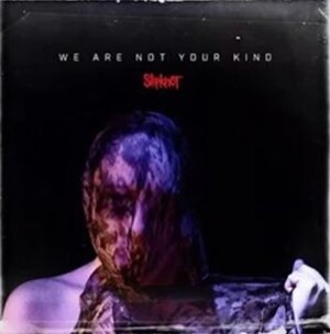 Product detail of We Are Not Your Kind - CD - Slipknot