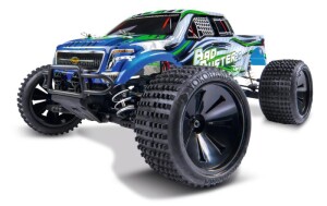 Product detail of Carson RC profi auto Bad Buster 2.0