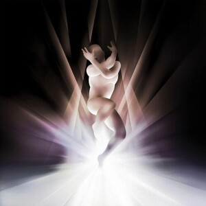Product detail of CYR - CD - Smashing Pumpkin The