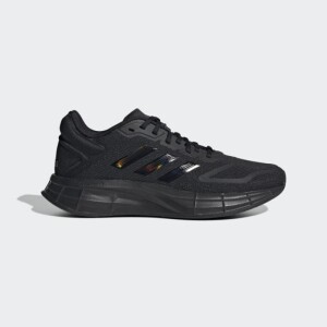 Product detail of Adidas Duramo 10 GX0711 W d