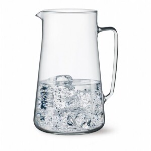Product detail of Simax 20070 skleněný džbán Agra 2,5 l