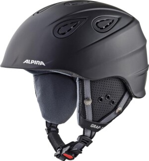Product detail of Alpina Grap 2.0