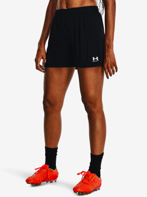 Product detail of Under Armour Šortky UA Challenger Knit 1379597-001