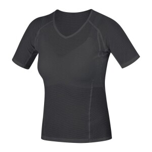 Product detail of Gore M Women Base Layer Shirt funkční triko