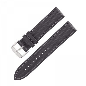 Product detail of Řemínek Laco Nytech GMT - 20 mm - L – Standardní délka (doporučujeme)