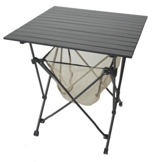 Product detail of Husky Stolek Morty stříbrná
