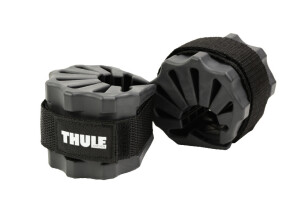 Product detail of Chránič Thule  Bike Protector