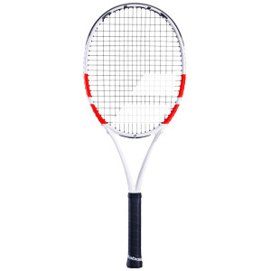 Product detail of Tenisová raketa Babolat Pure Strike 100 16/20 2024  L3